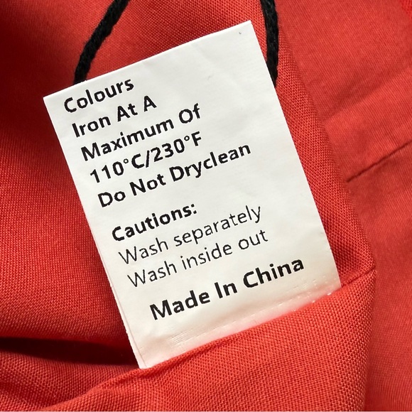 Sold - Picture 9 of 9